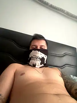 Snapshot of bogerkek chatting on 01.12.26 bogerkek online show from 01.12.26