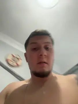 Snapshot of bogerkek chatting on 01.17.26 bogerkek online show from 01.17.26