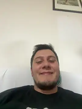 Snapshot of bogerkek chatting on 03.01.26 bogerkek online show from 03.01.26