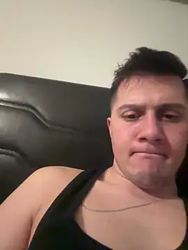 Snapshot of bogerkek chatting on 04.02.26 bogerkek online show from 04.02.26