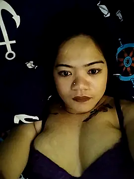 Snapshot of sexylhane chatting on 09.21.25 sexylhane online show from 09.21.25