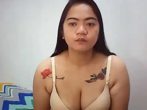 Snapshot of sexylhane chatting on 09.27.25 sexylhane online show from 09.27.25