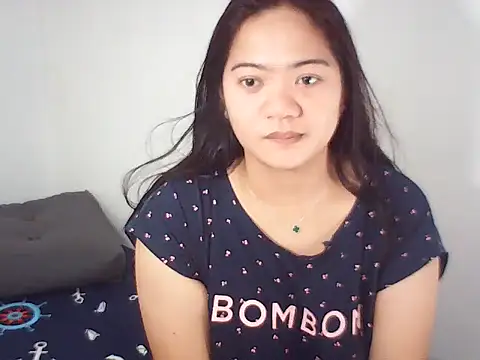 Snapshot of sexylhane chatting on 10.05.25 sexylhane online show from 10.05.25