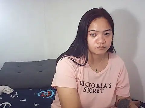 Snapshot of sexylhane chatting on 10.06.25 sexylhane online show from 10.06.25
