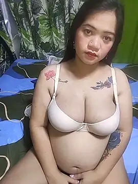 sexylhane online show from 05.08.26