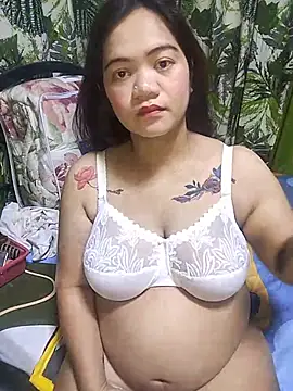 sexylhane online show from 05.24.26