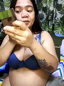 sexylhane online show from 06.05.26