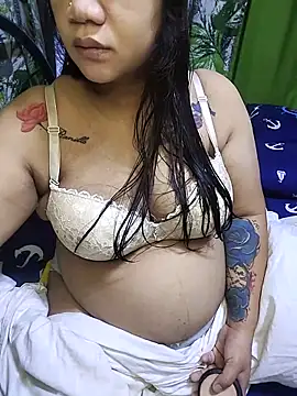 sexylhane online show from 06.28.26