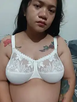 sexylhane online show from 07.05.26