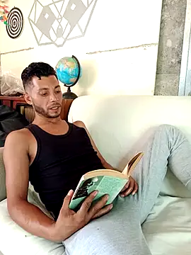 AlphaAlterX online show from 09.11.25