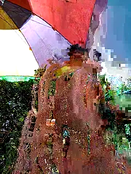 AlphaAlterX online show from 02.11.26