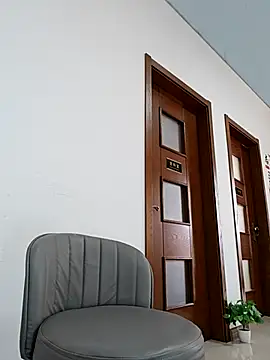 bingxin- online show from 03.17.26