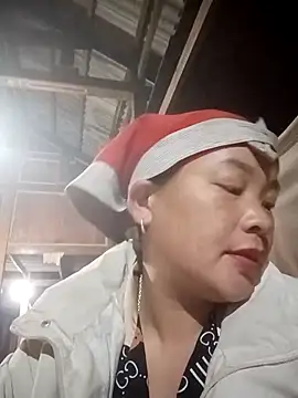 ningchun20 online show from 11.21.25