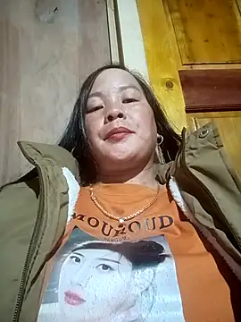 ningchun20 online show from 12.19.25