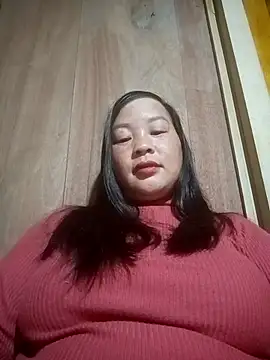 ningchun20 online show from 01.10.26