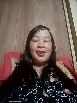 ningchun20 online show from 01.16.26