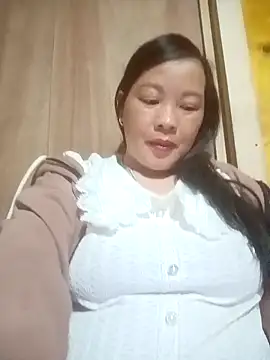 ningchun20 online show from 03.14.26