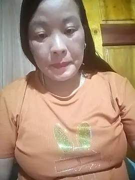 ningchun20 online show from 04.19.26