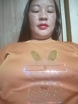 ningchun20 online show from 04.19.26