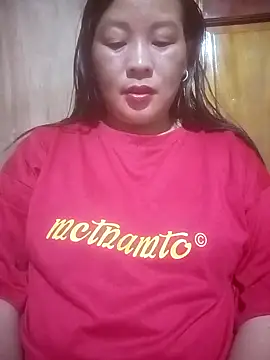 ningchun20 online show from 04.22.26