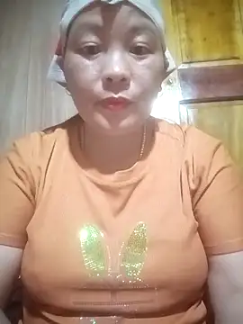 ningchun20 online show from 04.27.26
