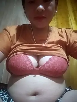 ningchun20 online show from 04.29.26