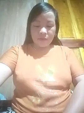 ningchun20 online show from 05.18.26