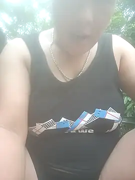 ningchun20 online show from 06.15.26
