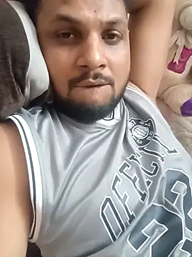 itzrocky1 online show from 09.09.25