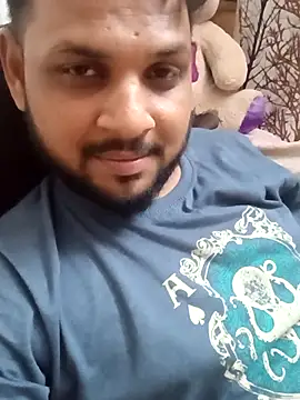 itzrocky1 online show from 09.13.25