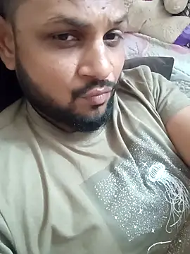 itzrocky1 online show from 09.14.25