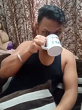 itzrocky1 online show from 09.15.25