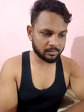 itzrocky1 online show from 09.21.25