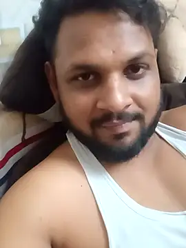 itzrocky1 online show from 09.22.25