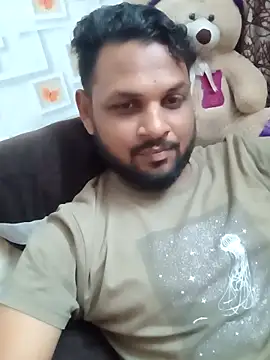 itzrocky1 online show from 09.24.25