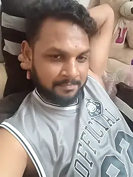 itzrocky1 online show from 09.29.25