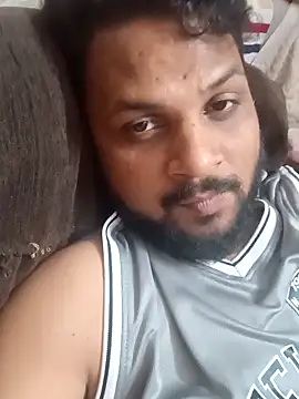 itzrocky1 online show from 10.02.25