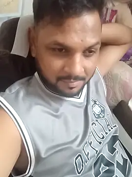 itzrocky1 online show from 10.04.25