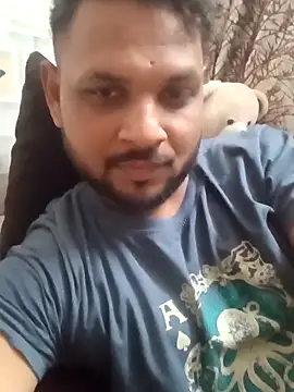 itzrocky1 online show from 10.06.25