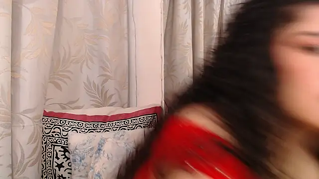 adelen smith online show from 11.25.25