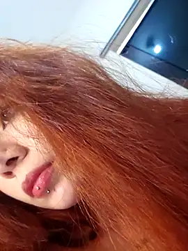 ingridequinti online show from 01.10.26