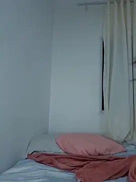 ingridequinti online show from 05.02.26
