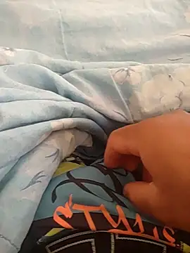 Snapshot of Novin23cms chatting on 09.29.25 Novin23cms online show from 09.29.25