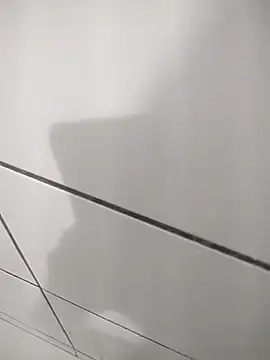 Snapshot of Novin23cms chatting on 11.12.25 Novin23cms online show from 11.12.25