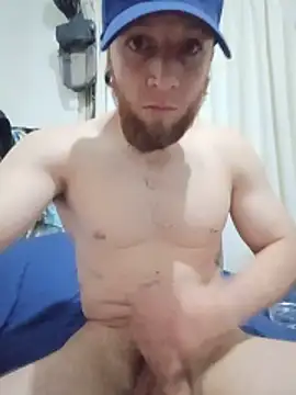 HotRolo online show from 06.09.26
