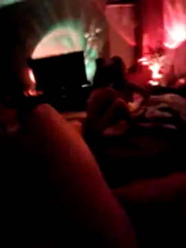 Squirtproffxh online show from 05.03.26