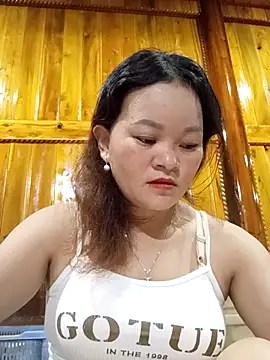 ctm-cute online show from 09.27.25