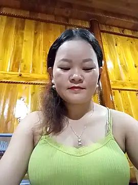 ctm-cute online show from 10.01.25