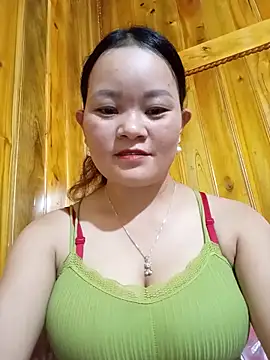 ctm-cute online show from 10.10.25