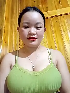 ctm-cute online show from 10.14.25